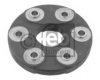 FEBI BILSTEIN 08932 Joint, propshaft